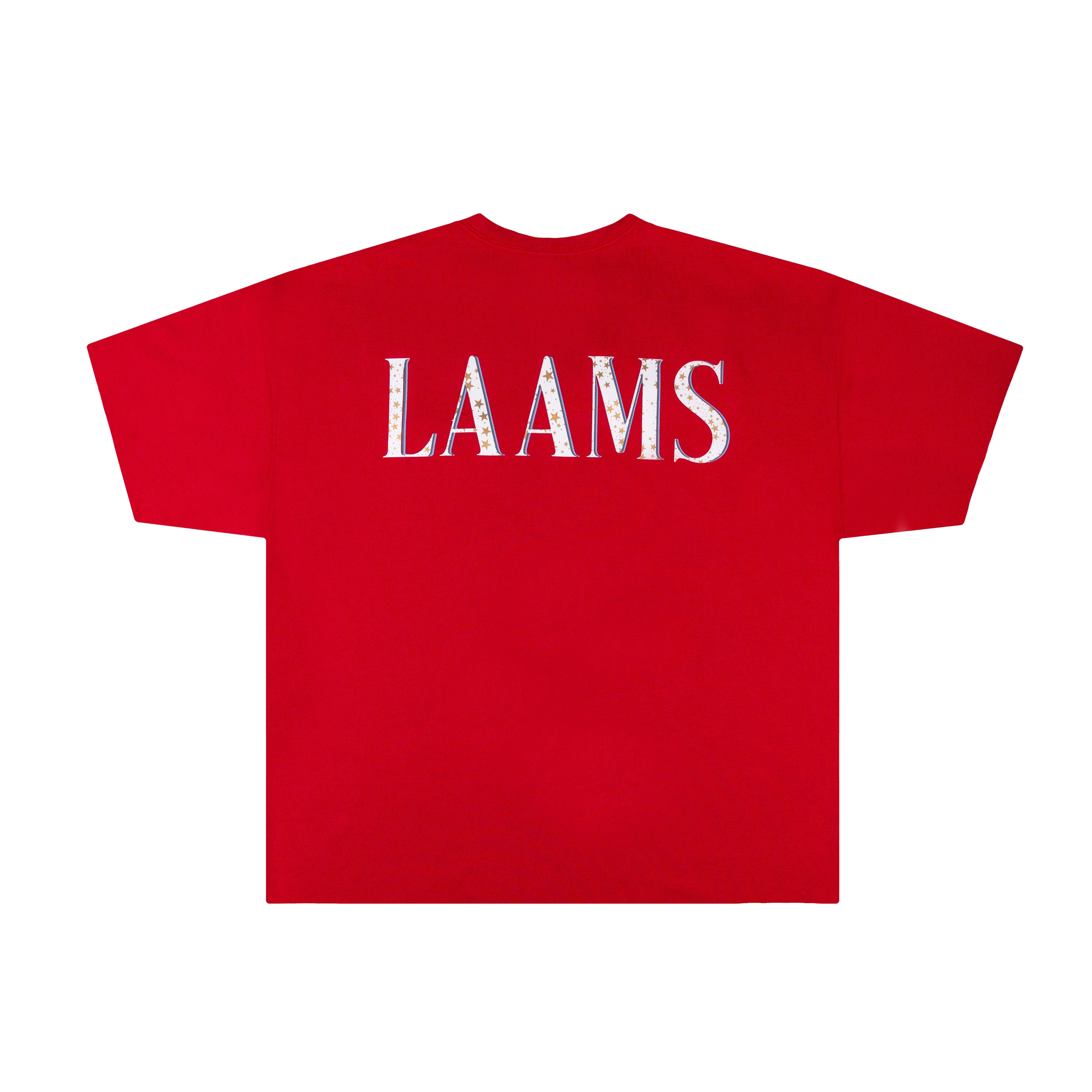 SHOP ALL – Laams