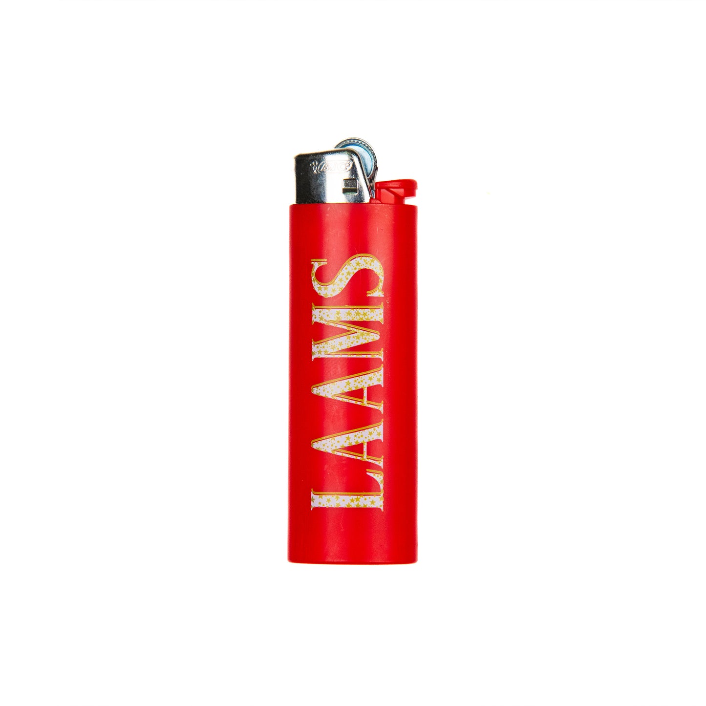 LAAMS STAR Hi Lighter