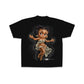 STFU She Will Rise Tee