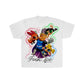 STFU Sugar Spice Tee