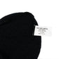 LAAMS Block Watch Cap Beanie