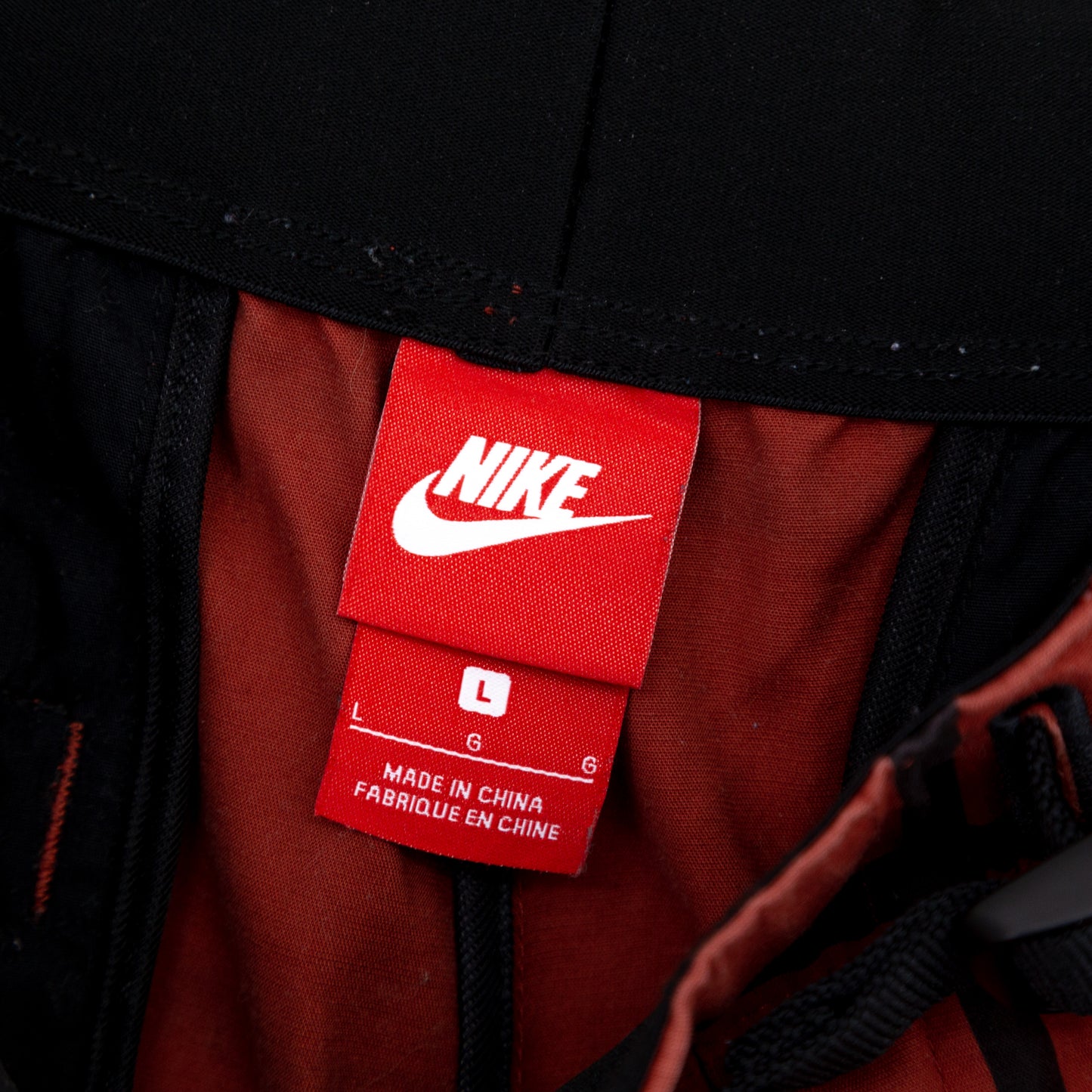 Patta x Nike Publicity Pant