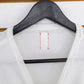 Clot x Undftd Out for Blood Tee