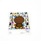 Bape Kids Catalogue 2014