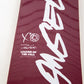 Futura x The Weeknd LA Deck
