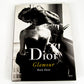 Dior Glamour XL Coffee Table Book