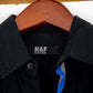 RAF by Raf Simons L/S Button Up