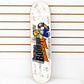 Tony Hawk Boom Boom Huck Jam Multi-Signature