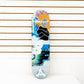 Palace Benny Fairfax Knight Deck