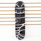 Supreme x Kaws Chum Deck (Black) (Accepting offers)