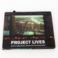 Project Lives
