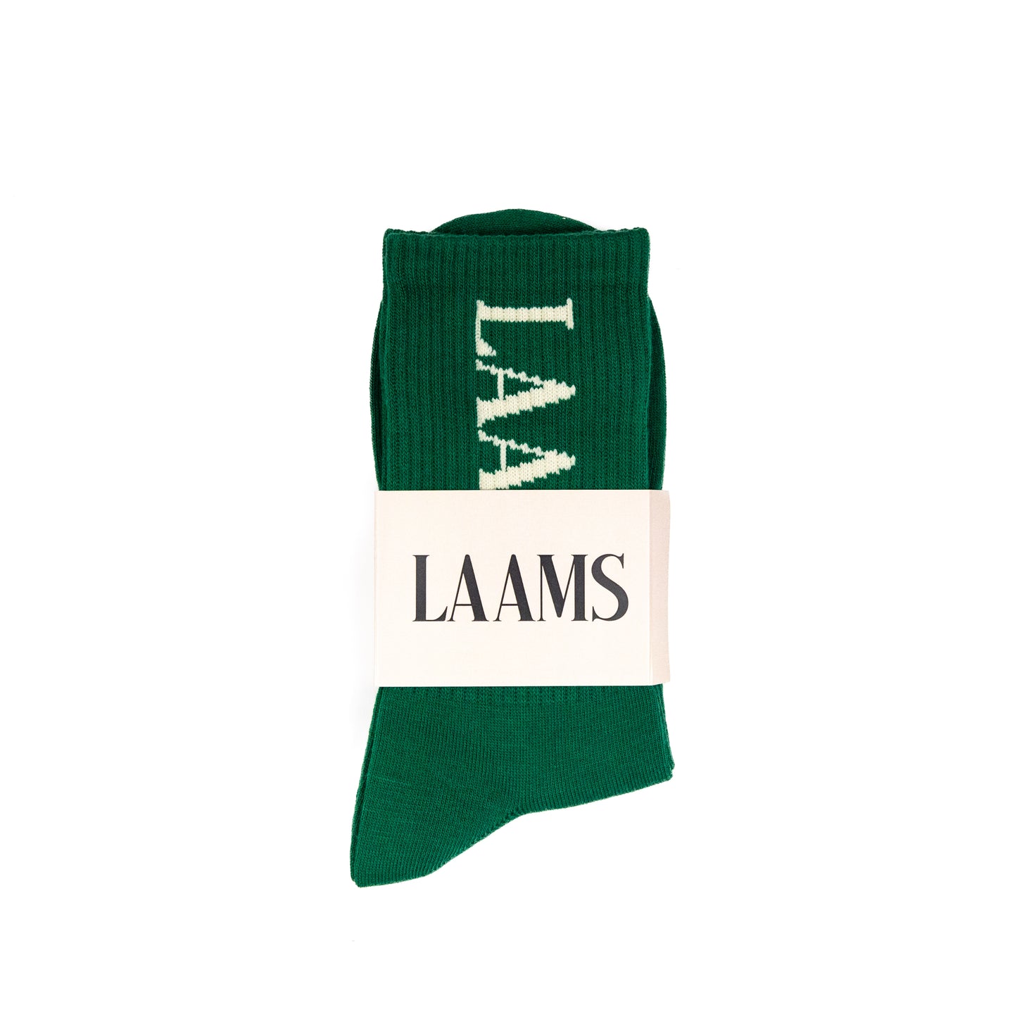 LAAMS Socks