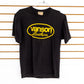 Vintage Vanson T Shirt