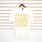 HAZE x Stussy Overdye