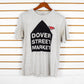 Dover Street Market Class of ‘04 Logo T-Shirt