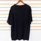 NORT by Futura Vintage T