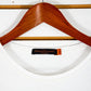 Undercoverism Three Amigos T