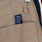 Undercover Zipper Pants