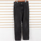 Visvim Social Structure Python Denim