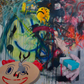 !+Fn[@3] by Julian Mackinnon + Josette Bonilla