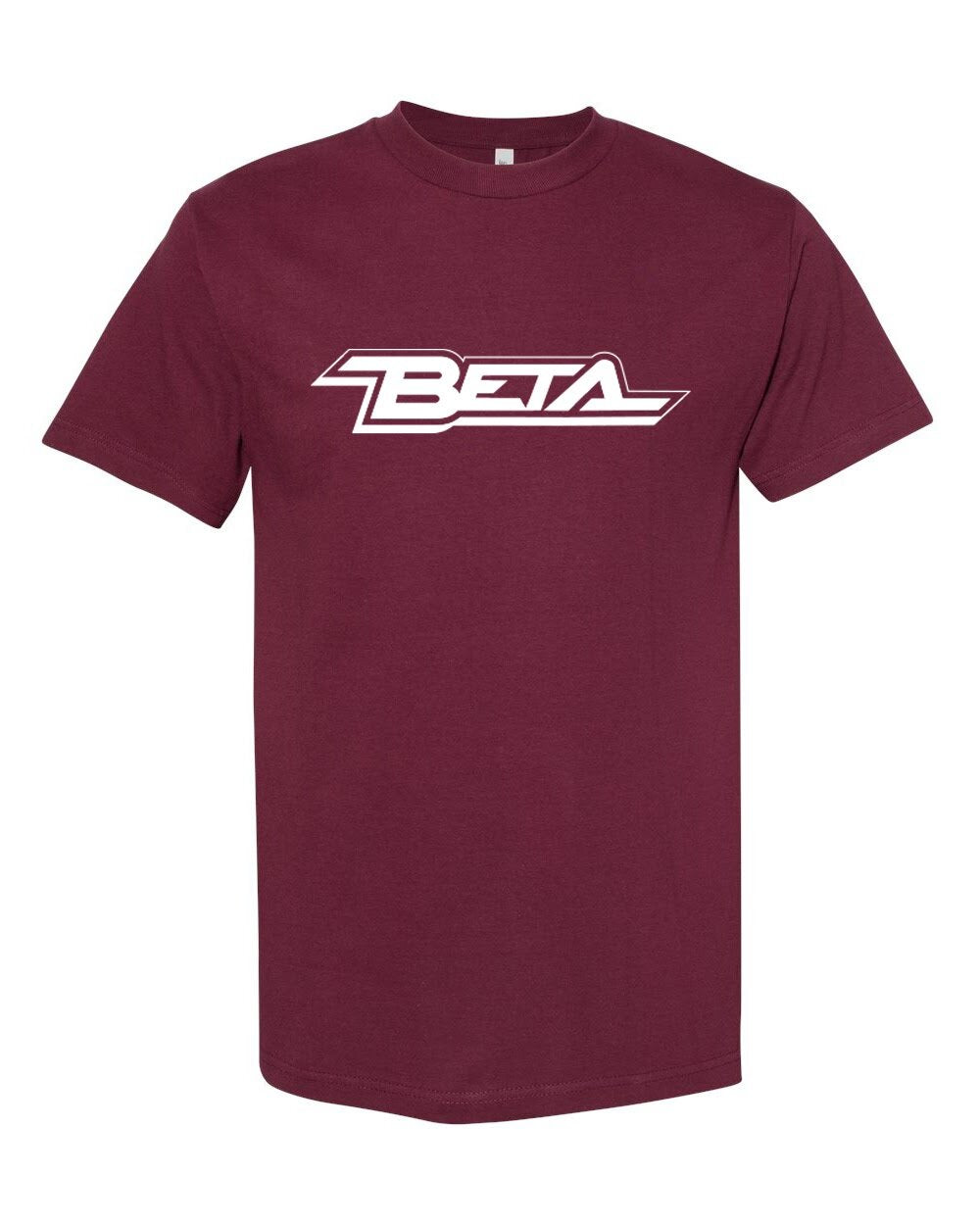 BETA Tee