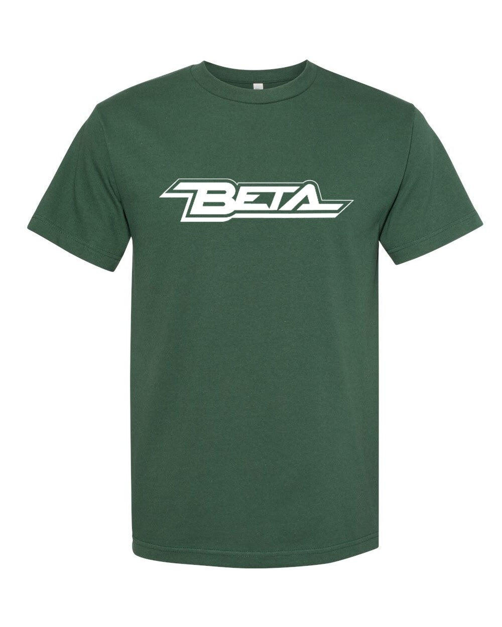 BETA Tee