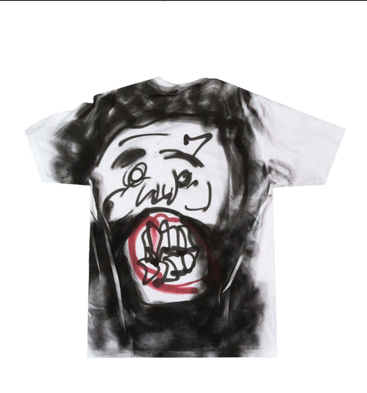 LES LOITER 317 TEE