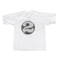 LAAMS x DEADA$$ HAPPY 2 Year Jersey (White)