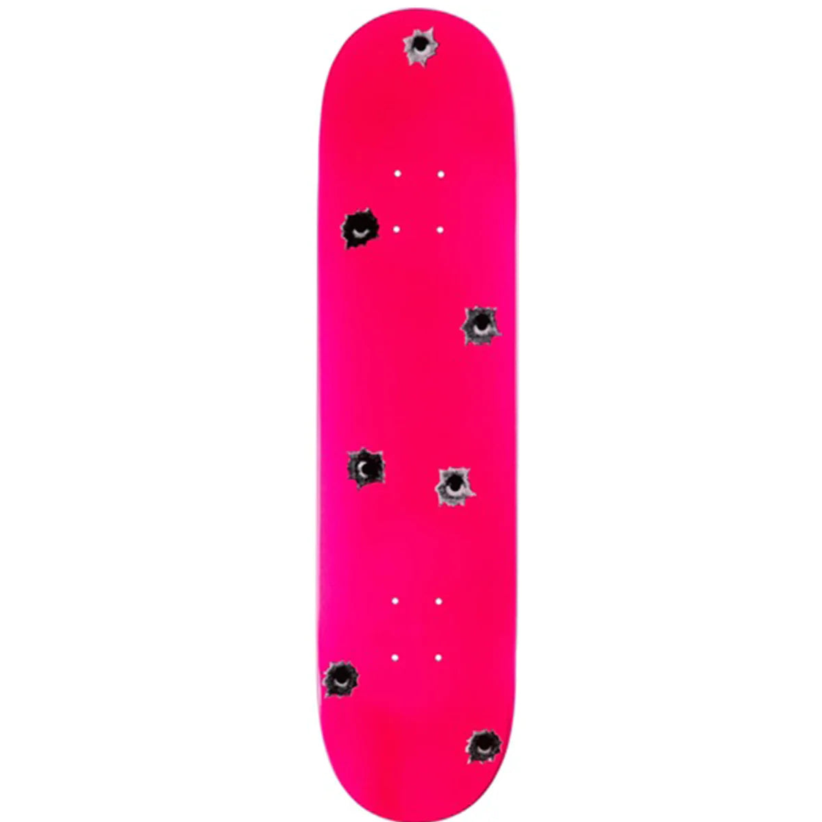 07 Nate Lowman x Supreme Deck – LAAMS