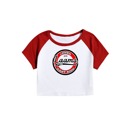 The Sarina Ringer